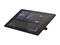 Lenovo ThinkSmart Core + IP Controller + ThinkSmart Bar 180 video conferencing system Ethernet LAN – kuva 5
