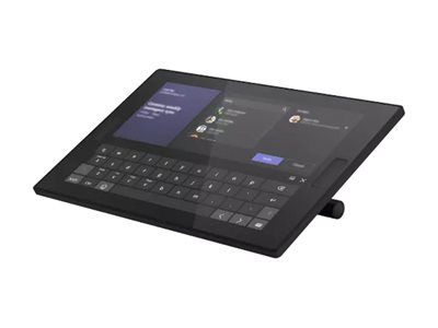 Lenovo ThinkSmart Core + IP Controller + ThinkSmart Bar 180 video conferencing system Ethernet LAN
