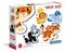 Clementoni My First Puzzles - Wild Animals – kuva 4