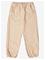 HUST & CLAIRE Hctammy Stripe - CHIPMUNK - 122 – kuva 2