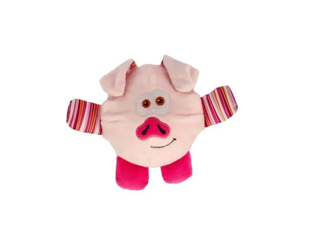 PiggeBoll koiran lelu – kuva 3/4