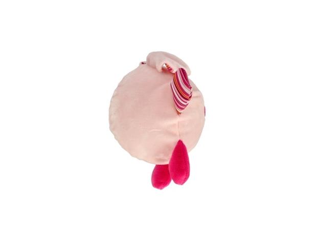 PiggeBoll koiran lelu – kuva 4/4