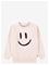 MOLO Mike - PETAL BLUSH - 92 – kuva 2