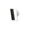 Ring Spotlight Cam Pro 2nd Gen Plug-In - Retinal 4K - White – kuva 2