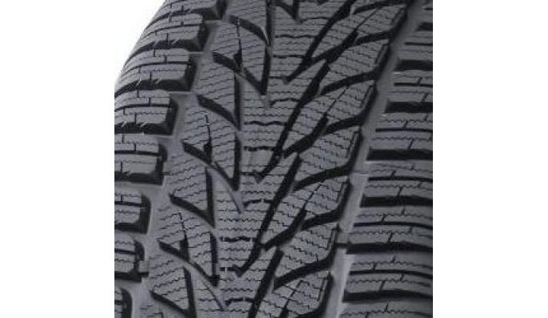 Winter Activa 4 175/60 R14 83H – kuva 1/1