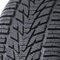 Winter Activa 4 155/65 R13 73T – kuva 1