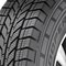 Winter Van 225/70 R15 112/110R – kuva 1