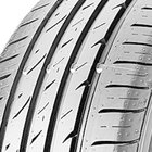 N blue HD Plus 215/55 R16 93V