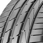 Ventus S1 Evo 2 K117 sbl 205/60 R16 92W