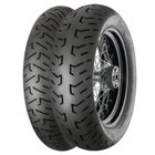 ContiTour 150/90 D15 80H