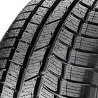 Snowprox S 954 235/40 R18 95V