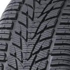 Winter Activa 4 SUV 255/50 R19 107V