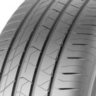 Bravuris 6 265/30 R20 94Y