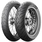 Anakee Road 150/70 R17 69V