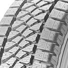 Blizzak W810 185/75 R16 104/102R