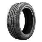 Turanza EL 450 RFT 225/50 R18 95V