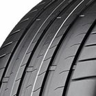 Potenza Sport 235/50 ZR19 103Y