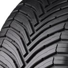 Turanza All season 6 255/40 R21 102Y