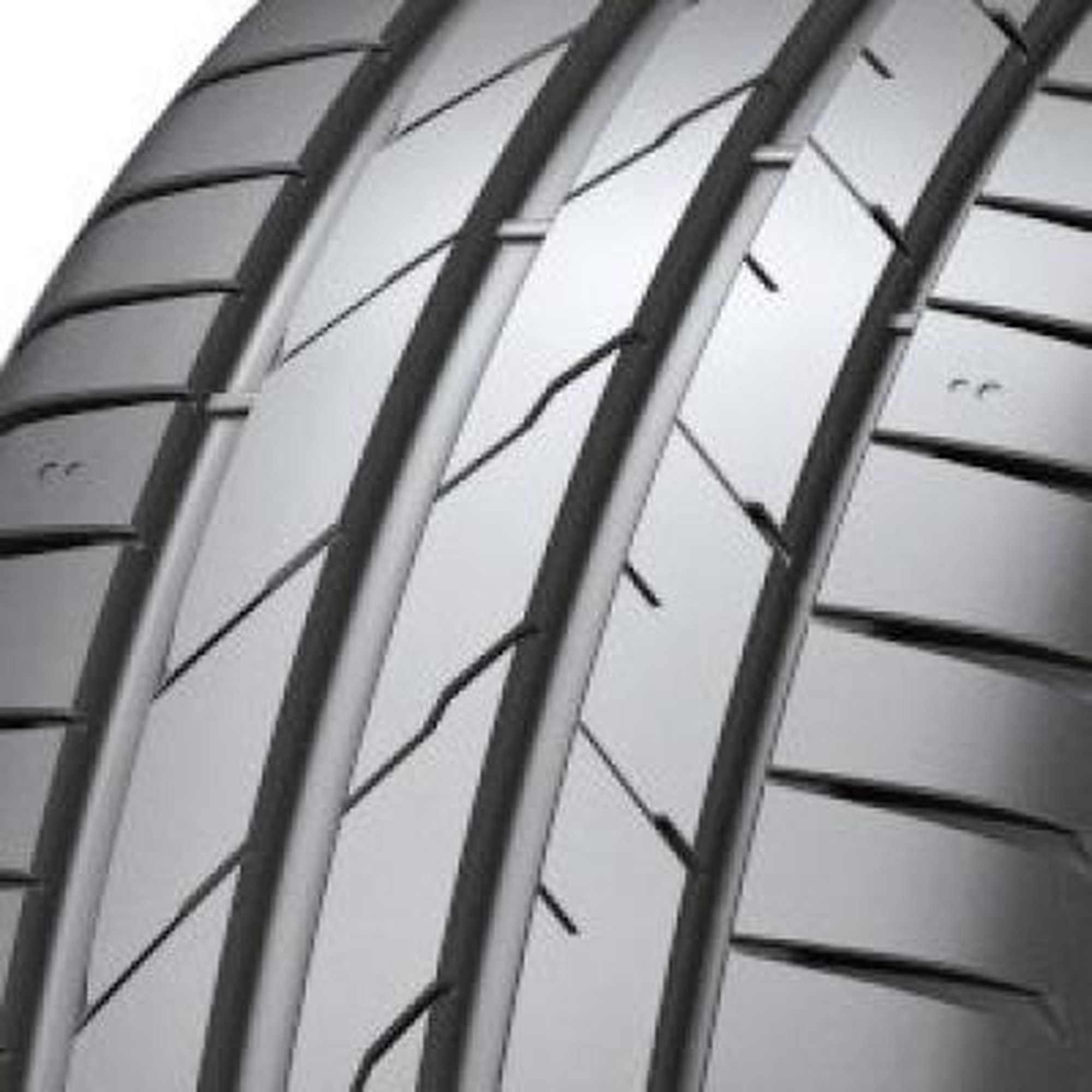 Ventus evo K137 sbl 275/35 R21 103Y