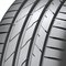 Ventus evo K137 sbl 275/35 R21 103Y – kuva 1