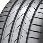 Ventus evo K137 sbl 245/40 R21 100Y
