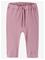 NAME IT Nbnkab Pant Noos - LILAS - 80 – kuva 2