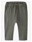 NAME IT Nbnkab Pant Noos - DUSTY OLIVE - 56 – kuva 2