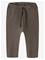 NAME IT Nbnkab Pant Noos - MOREL - 80 – kuva 2
