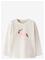 NAME IT Nmfkatelin Ls Top Pb - WISPY CLOUDS - 98 – kuva 2