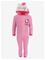 HELLO KITTY Hello Kitty Onesie - PINK - 98/104 – kuva 2