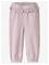 NAME IT Nbfhipe Pant - MESA ROSE - 62 – kuva 2