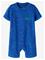NAME IT Nbmhelmutt Ss Terry Suit - SURF THE WEB - 62 – kuva 2