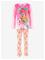 BLUEY Pyjama - LPINK - 98 – kuva 2