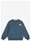 TUMBLE 'N DRY Tnd Dover - BLUE WING - 92 – kuva 2