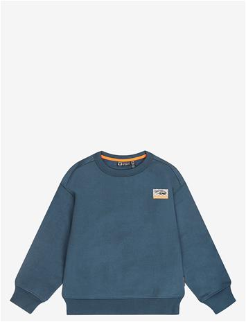TUMBLE 'N DRY Tnd Dover - BLUE WING - 92