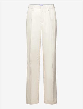 JACK & JONES Jprmarcus Trouser Jnr - CLOUD DANCER - 176