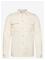 JACK & JONES Jprmarcus Hybrid Blazer Jnr - CLOUD DANCER - 152 – kuva 2