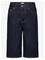 GRUNT Grsally Raw Blue Knickers - RAW BLUE - 28 – kuva 2