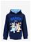BLUEY Sweats - NAVY - 98 – kuva 2