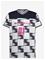 GRUNT Grrome Ss Tee - NAVY - M/12Y – kuva 2