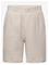 GRUNT Grjan Gauze Shorts - KIT - M/12Y – kuva 2