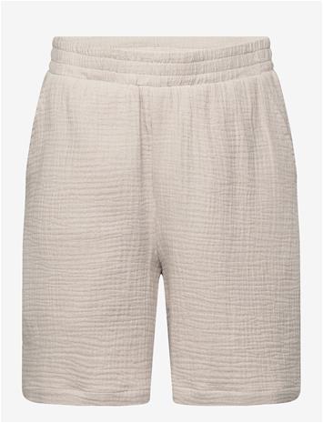 GRUNT Grjan Gauze Shorts - KIT - M/12Y – kuva 2/2