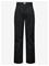 GRUNT Grcobblestone Pants - BLACK - 29/16Y – kuva 2