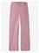 NAME IT Nkfvemma Solid Pant Lnoos - LILAS - 146 – kuva 2