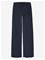 NAME IT Nkfvemma Solid Pant Lnoos - NAVY BLAZER - 164 – kuva 2