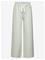 NAME IT Nkfkommaku Wide Pant - GREEN MILIEU - 140 – kuva 2