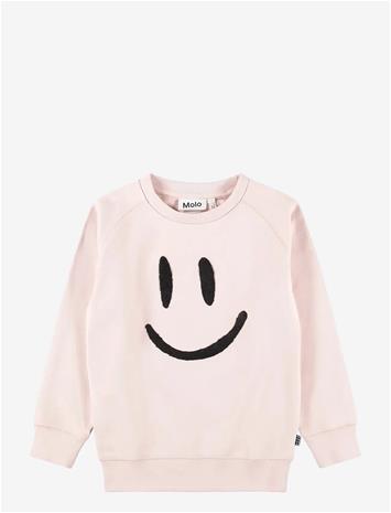 Molo Mike - Pink - 164 – kuva 3/3