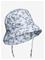 MT30-51001-2_228843282 – kuva 3