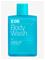 Escentric Molecules Escentric 05 suihkusaippua 200 ml – kuva 6