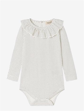 MARMAR COPENHAGEN Berta - TINY DOTS - 62